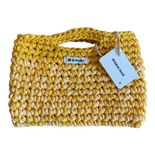 City Bag ROSALIA