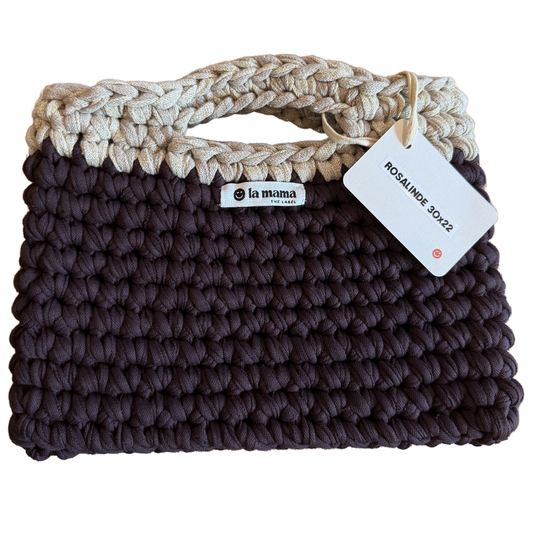 City Bag ROSALINDE