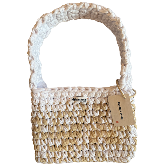 Shoulder Bag ROSARIA