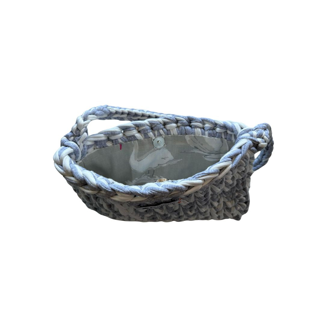 Crossbag ROMANA