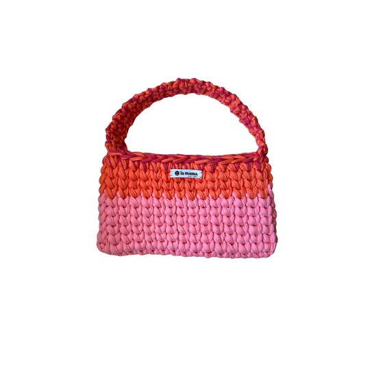 Shoulder Bag NICCI