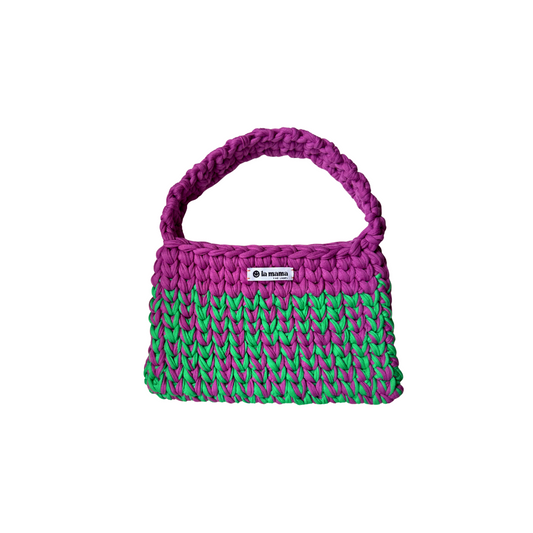Shoulder Bag ROMEA