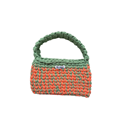 Shoulder Bag TIZIANA