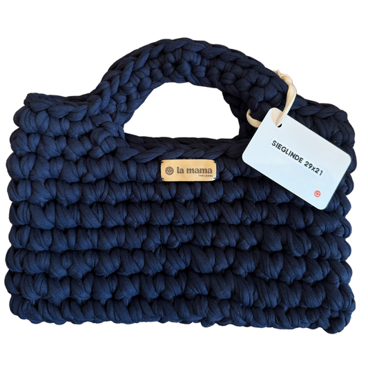 City Bag SIEGLINDE