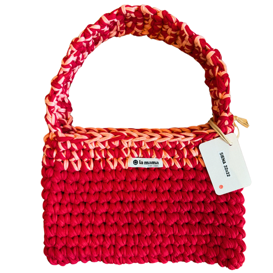 Shoulder Bag SIENA