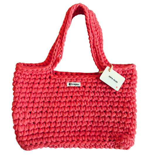 Shopper SOFIA