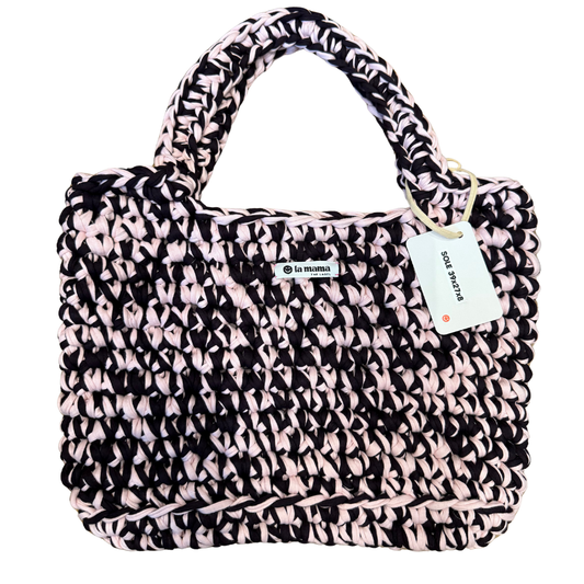 Shopper SOLE