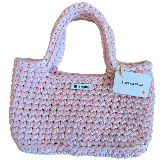 Shopper STEFANIA