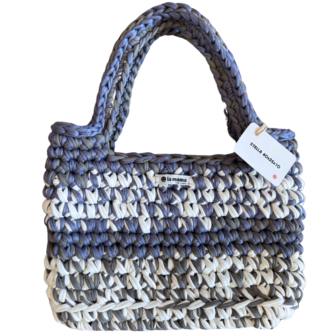 Shopper STELLA