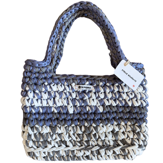 Shopper STELLA