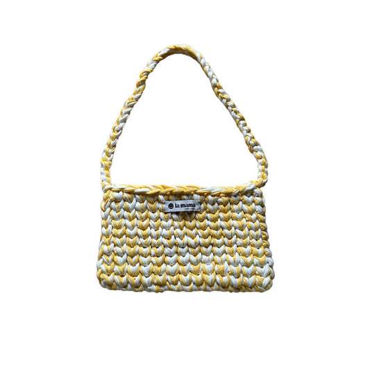 Crossbag SAMANTA