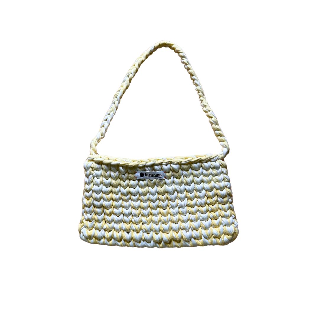 Crossbag SUSANNA