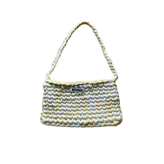 Crossbag SUSANNA