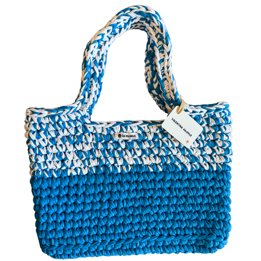 Shopper VALENTINA