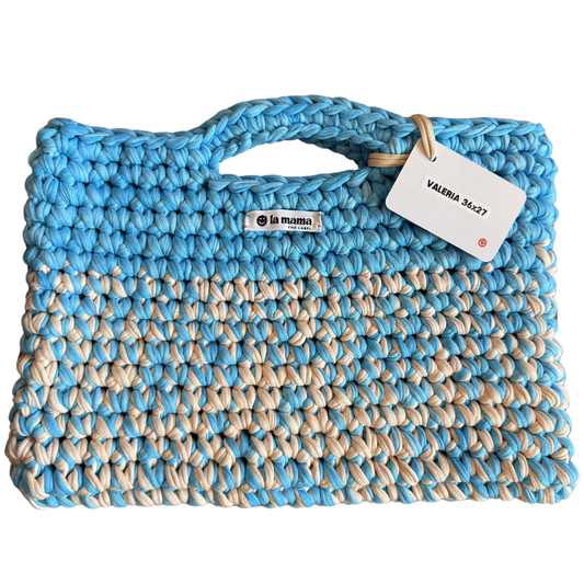 City Bag VALERIA