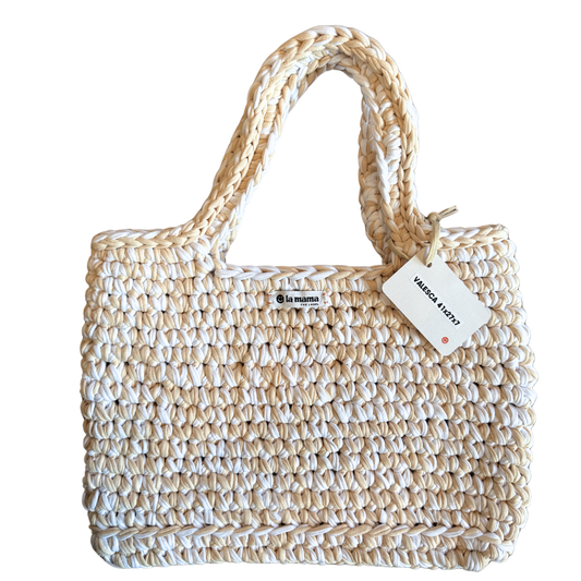 Shopper VALESCA