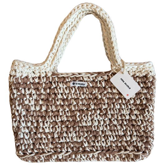 Shopper VERA