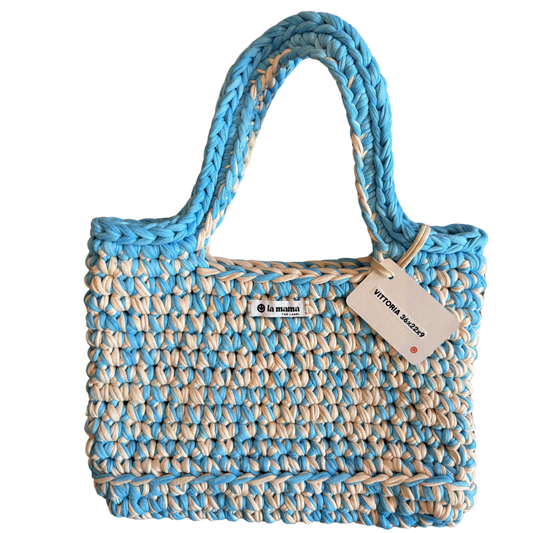 Shopper VITTORIA