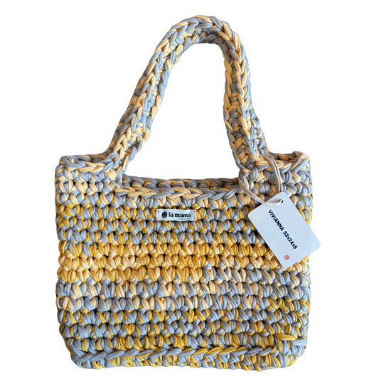 Shopper VIVIANNA