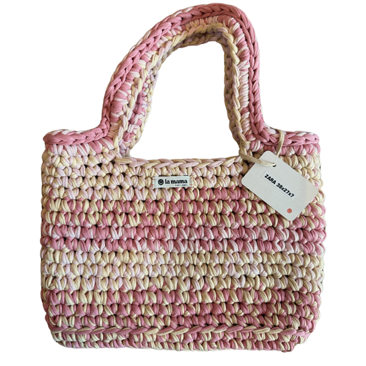 Shopper ZARA