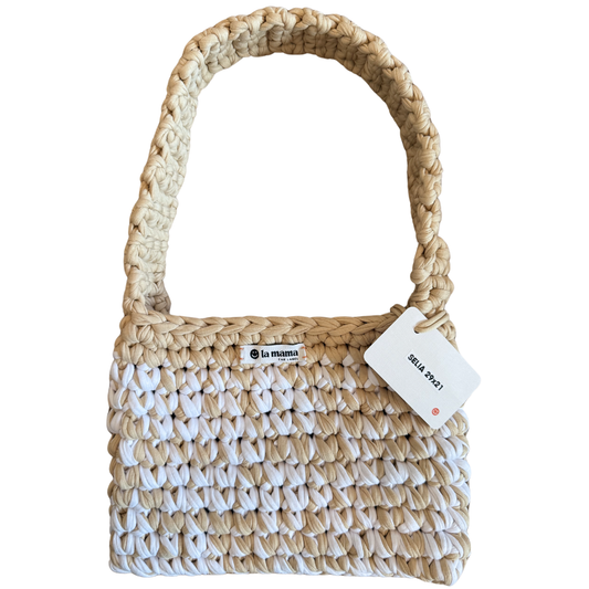 Shoulder Bag SELIA